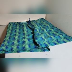 Mens Swimming TRUNK XL
